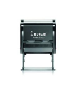 ختم أوتماتيك مقاس 2.7×1 سم