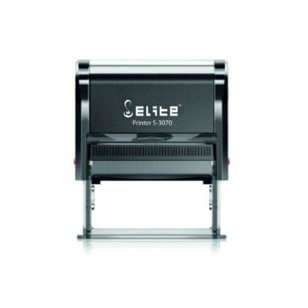 ختم أوتماتيك مقاس 7×3 سم