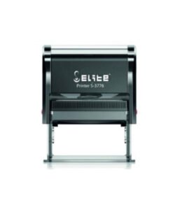 ختم أوتماتيك مقاس 7.6×3.7 سم