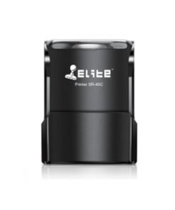 ختم أوتماتيك مقاس 4.5 سم