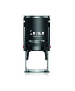 ختم أوتماتيك مقاس 3.2 سم