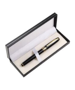 قلم معدني فاخر