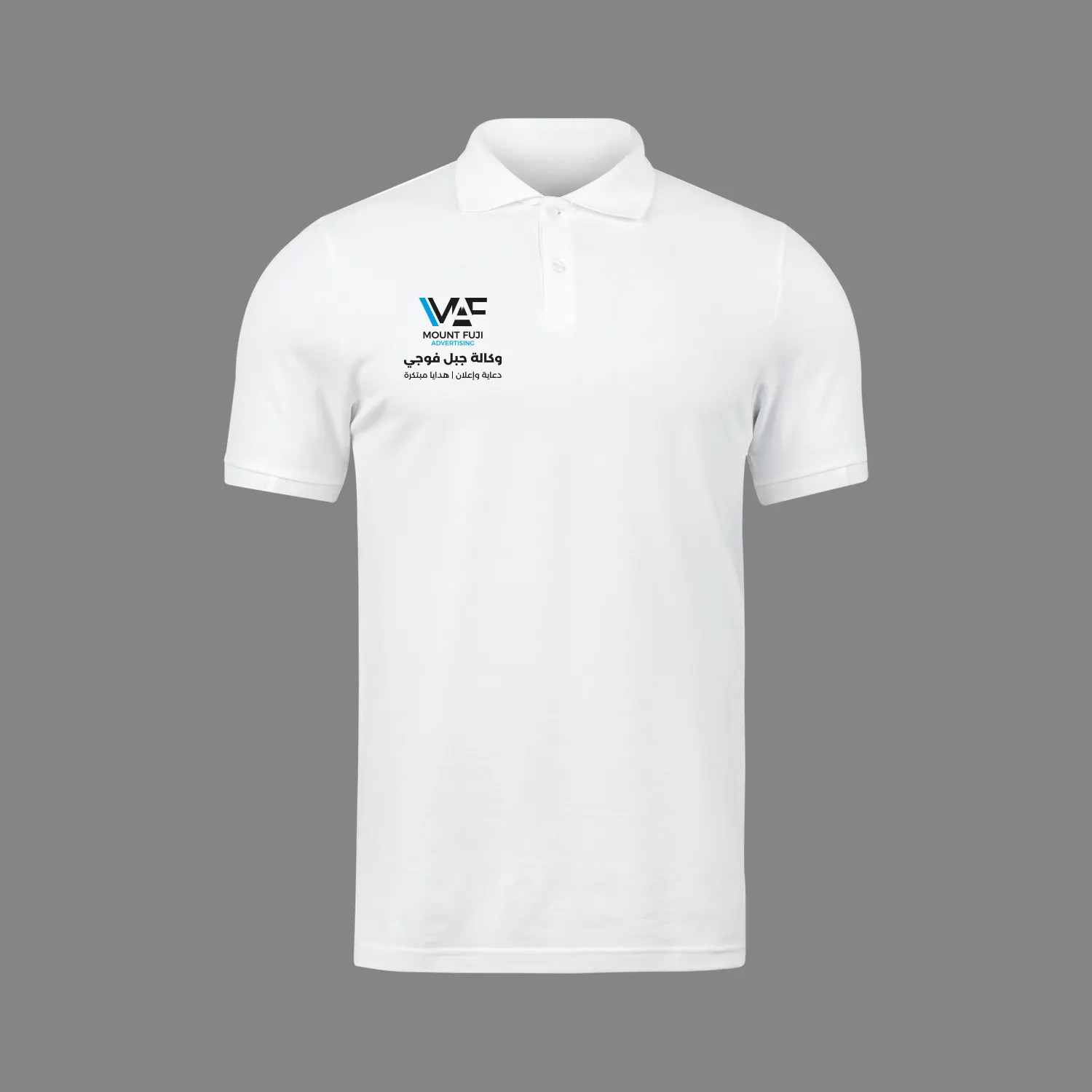 تيشيرتات - الصورة 9