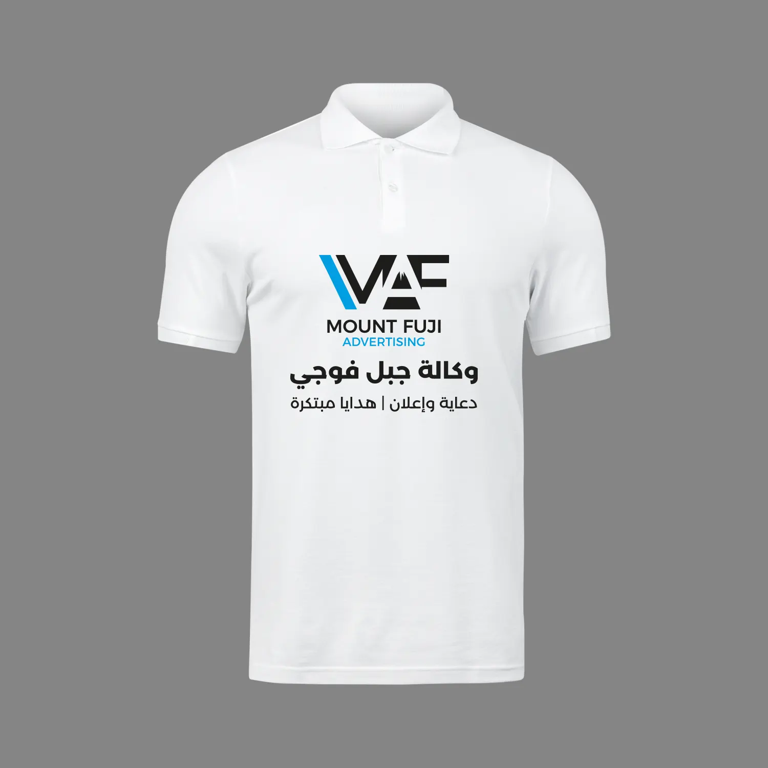 تيشيرتات - الصورة 10