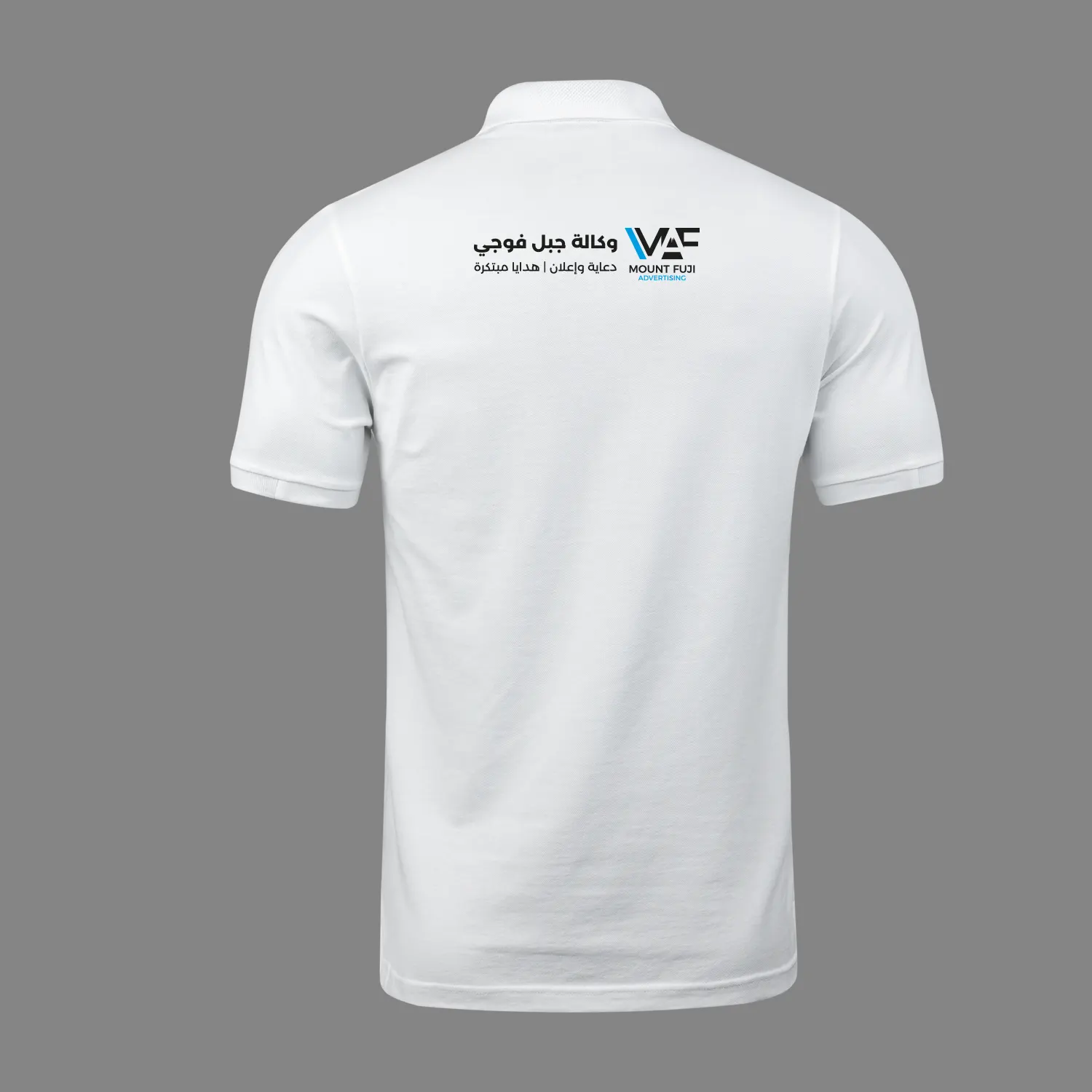 تيشيرتات - الصورة 11