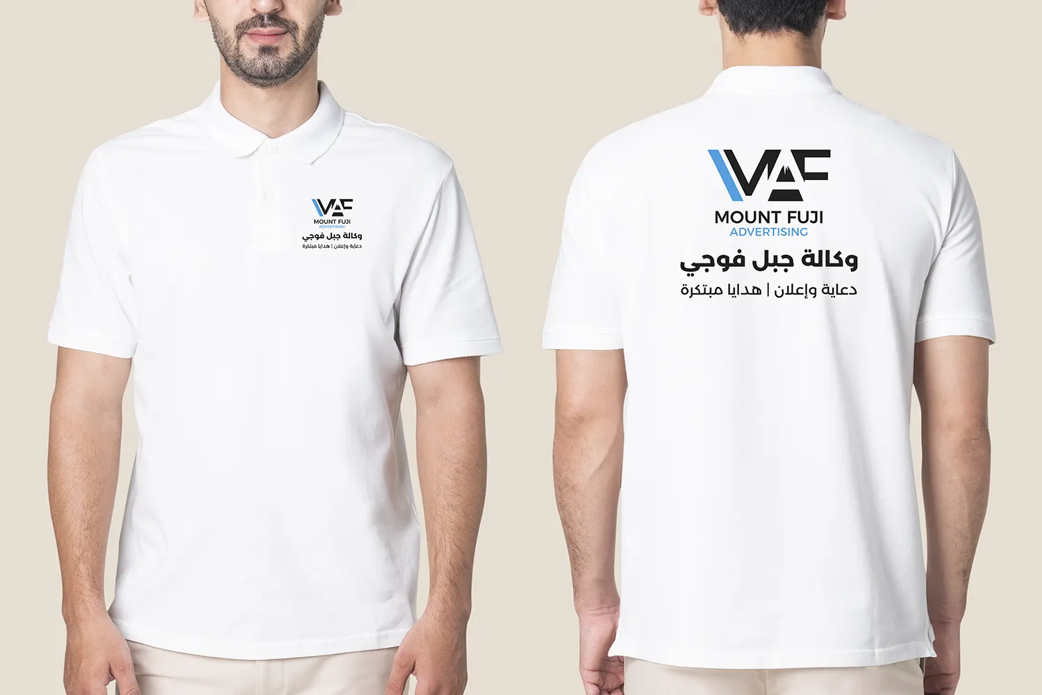 تيشيرتات - الصورة 5