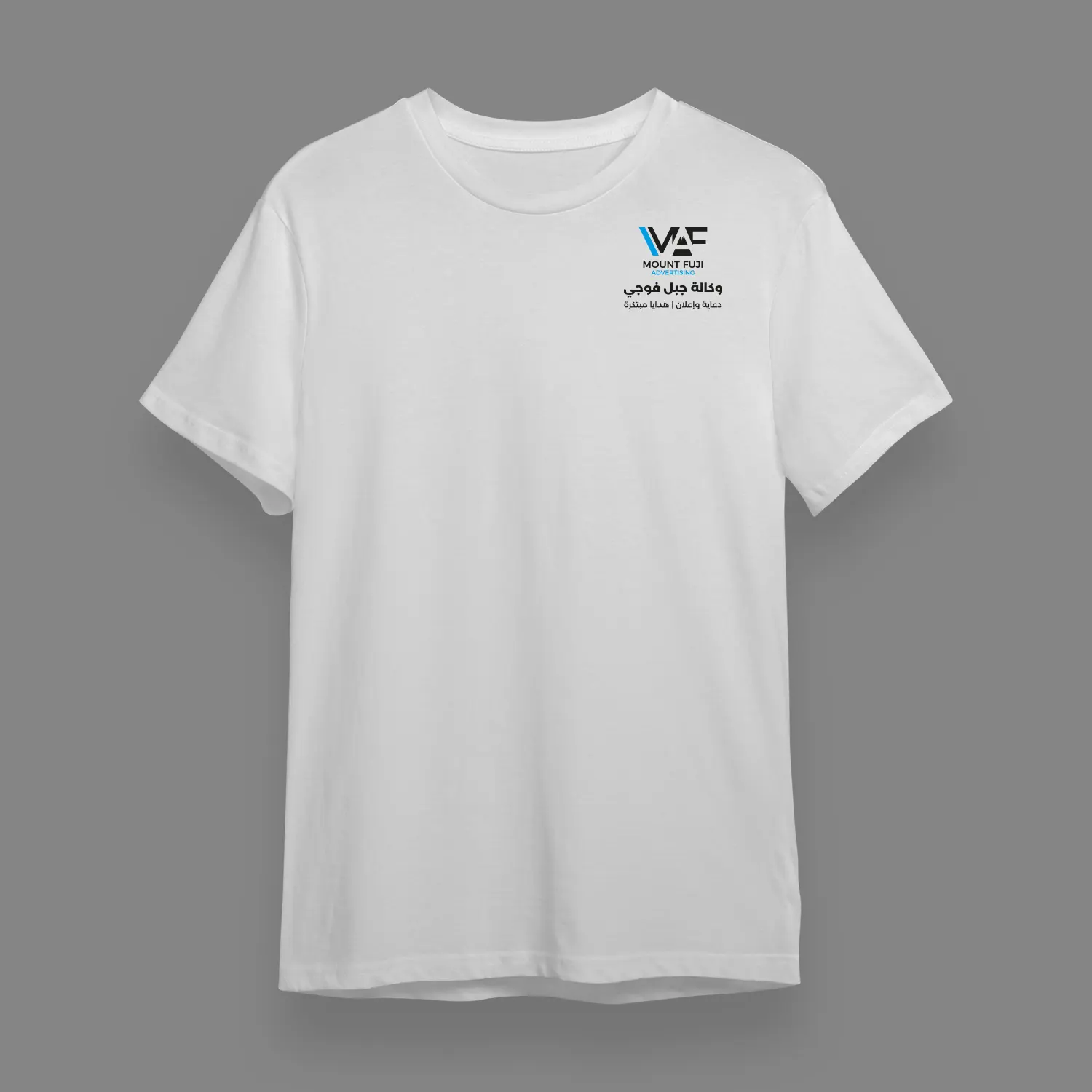 تيشيرتات - الصورة 4