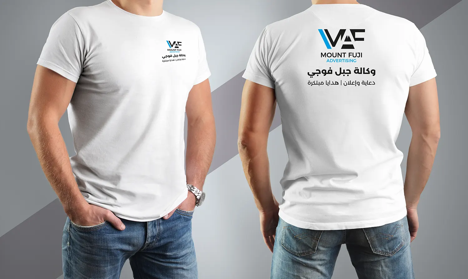 تيشيرتات - الصورة 6