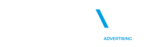 وكالة جبل فوجي للدعاية والإعلان