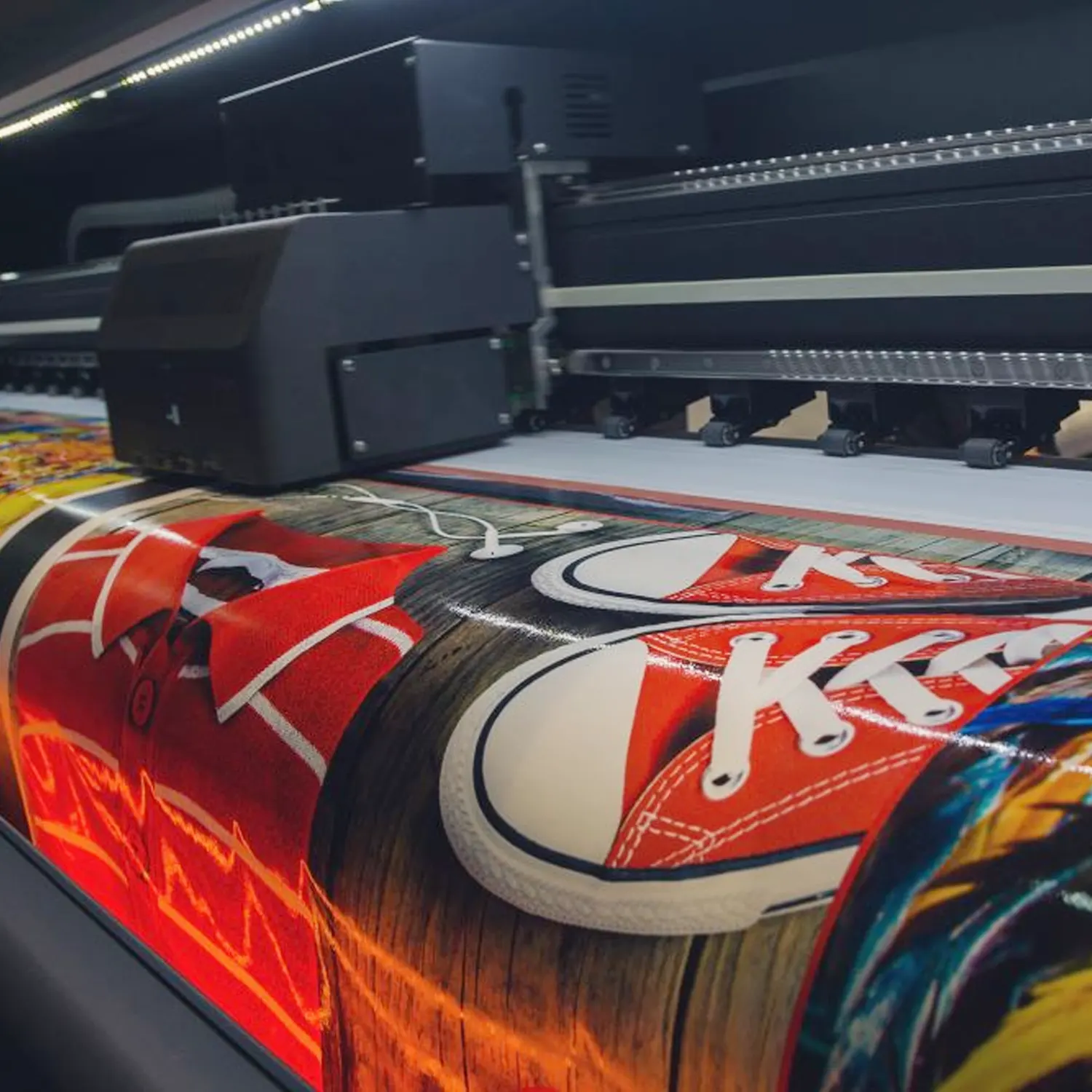 استكر طباعة - الصورة 2