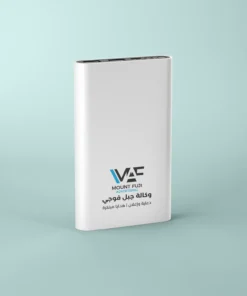 باور بانك | Power Bank