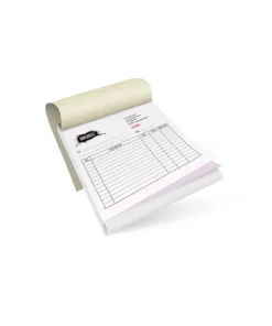 أبواك فواتير