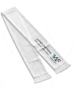 وشاح مناسبات