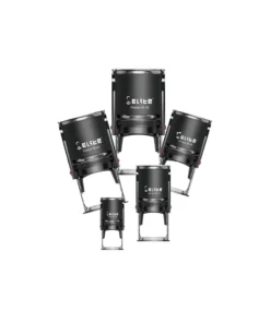 أختام أوتوماتيك