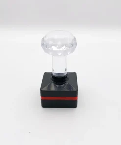 ختم ليزر مقاس 2×2سم