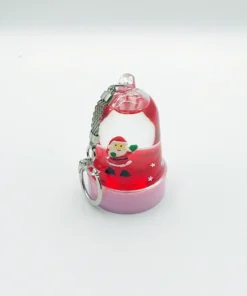 ختم شخصي دائري مائي مقاس 3.2 سم