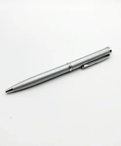 ختم قلم رمادي