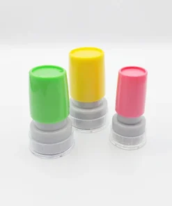 أختام شخصية