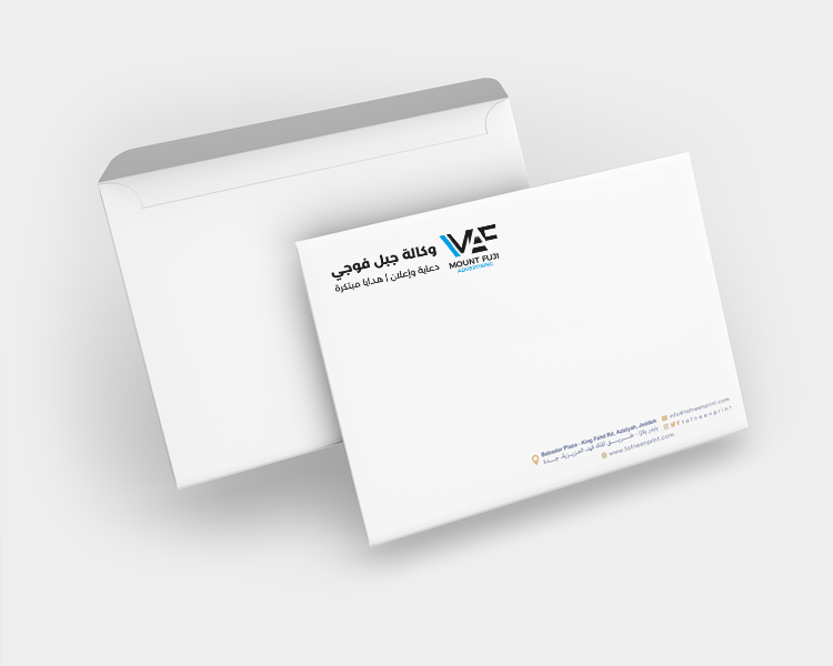 أظرف - الصورة 3