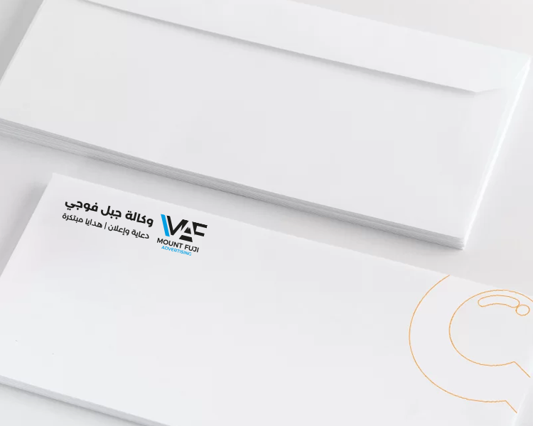 أظرف - الصورة 2