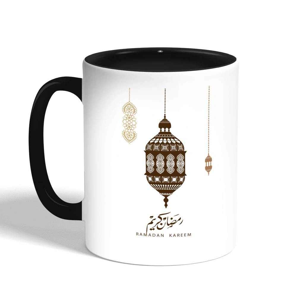 كوب حراري رمضان