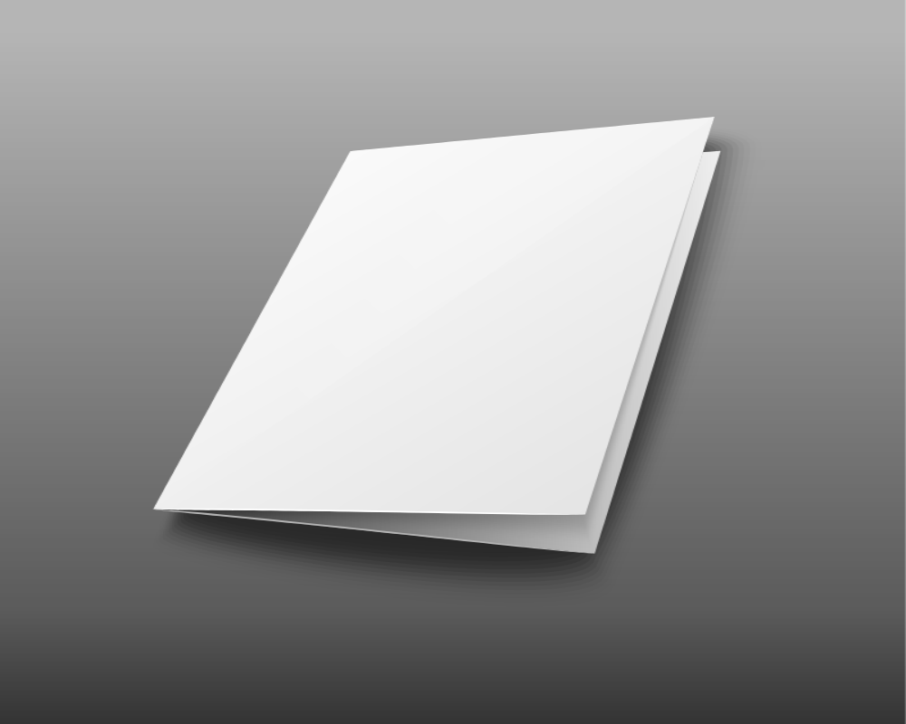 ملف ورقي - الصورة 3