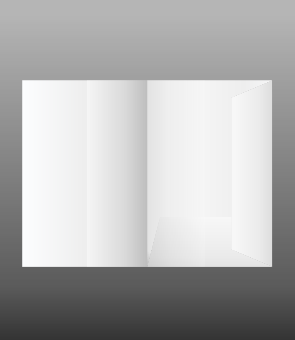 ملف ورقي - الصورة 2