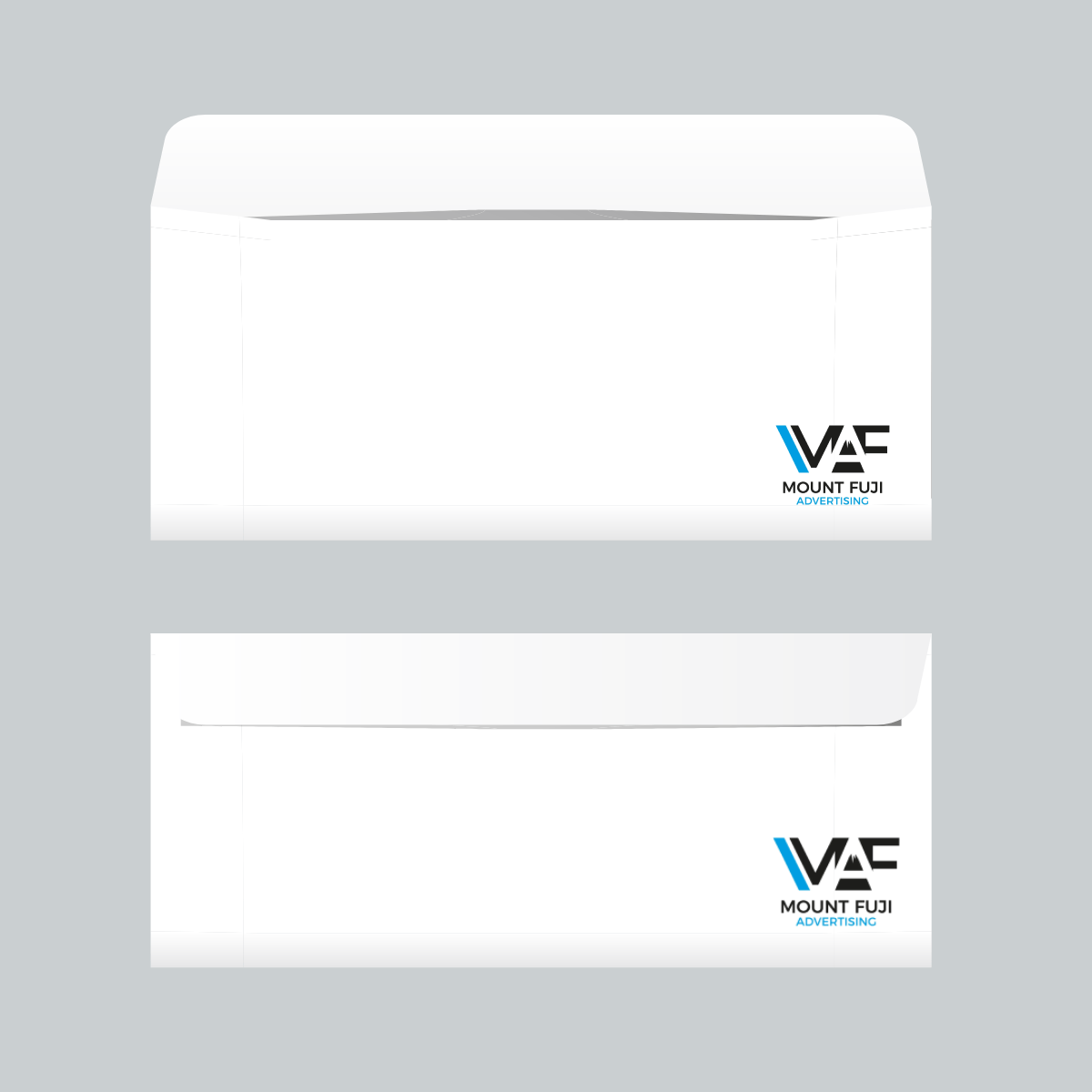 أظرف - الصورة 4